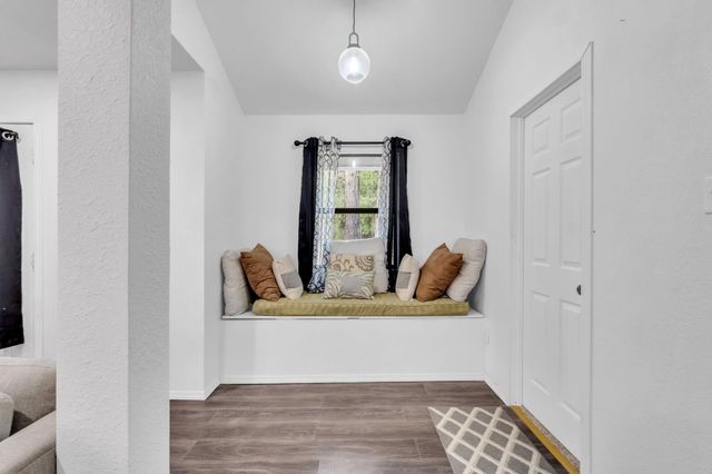 208 Dogwood Circle, Woodville, TX 75979