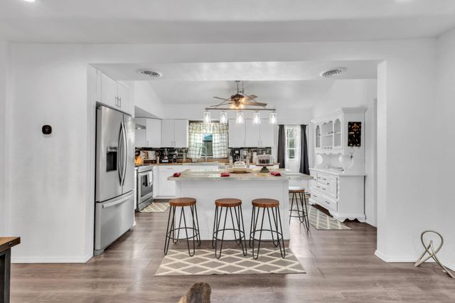 208 Dogwood Circle, Woodville, TX 75979