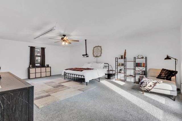 208 Dogwood Circle, Woodville, TX 75979