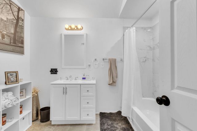 208 Dogwood Circle, Woodville, TX 75979