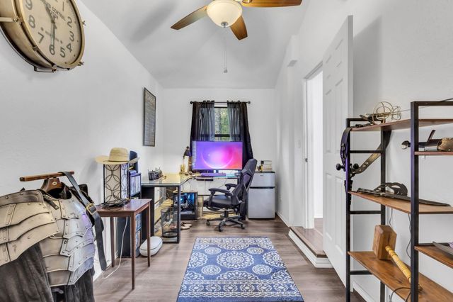 208 Dogwood Circle, Woodville, TX 75979