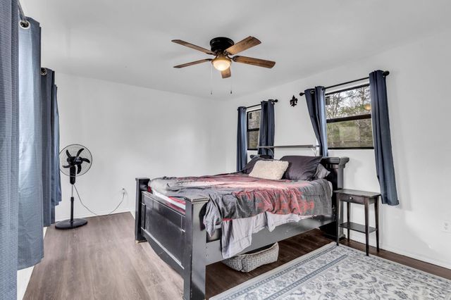 208 Dogwood Circle, Woodville, TX 75979