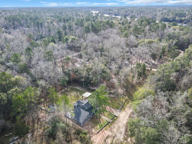 208 Dogwood Circle, Woodville, TX 75979