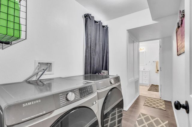 208 Dogwood Circle, Woodville, TX 75979