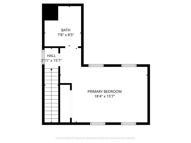 208 Dogwood Circle, Woodville, TX 75979