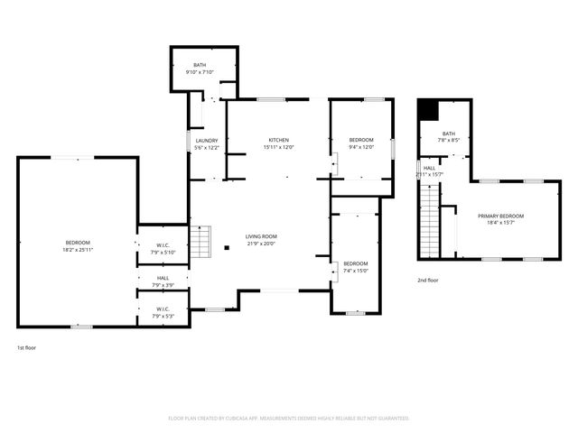 208 Dogwood Circle, Woodville, TX 75979