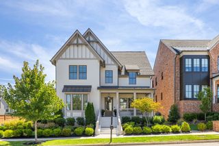 1085 Calico St, Franklin, TN 37064