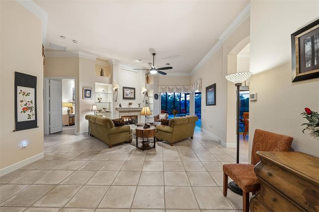 6 SAINT MARTIN CIRCLE, Englewood, FL 34223