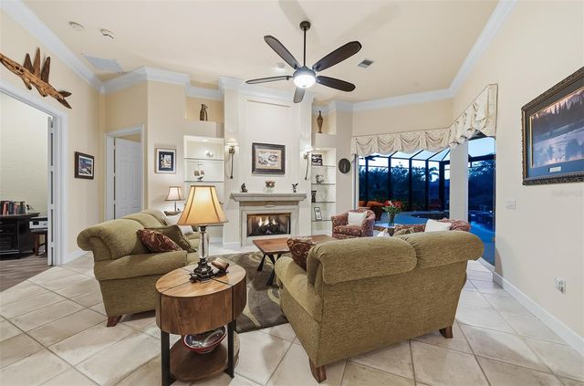 6 SAINT MARTIN CIRCLE, Englewood, FL 34223