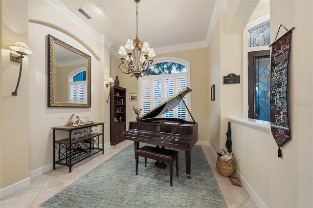 6 SAINT MARTIN CIRCLE, Englewood, FL 34223