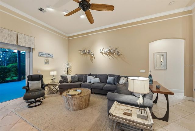 6 SAINT MARTIN CIRCLE, Englewood, FL 34223