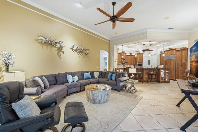 6 SAINT MARTIN CIRCLE, Englewood, FL 34223