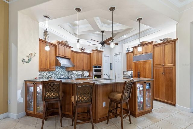 6 SAINT MARTIN CIRCLE, Englewood, FL 34223