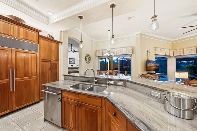 6 SAINT MARTIN CIRCLE, Englewood, FL 34223