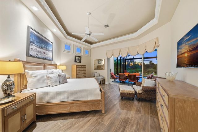 6 SAINT MARTIN CIRCLE, Englewood, FL 34223