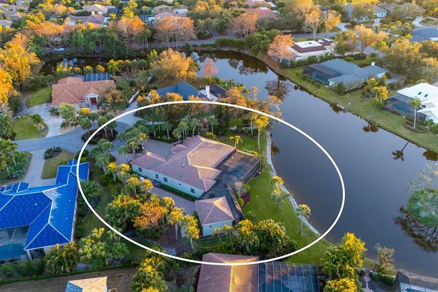 6 SAINT MARTIN CIRCLE, Englewood, FL 34223