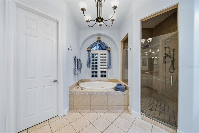 6 SAINT MARTIN CIRCLE, Englewood, FL 34223