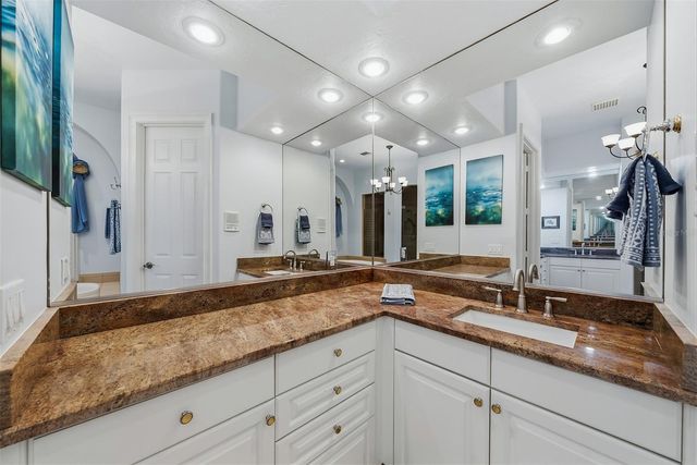 6 SAINT MARTIN CIRCLE, Englewood, FL 34223