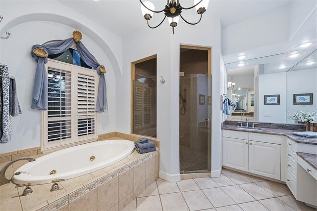 6 SAINT MARTIN CIRCLE, Englewood, FL 34223