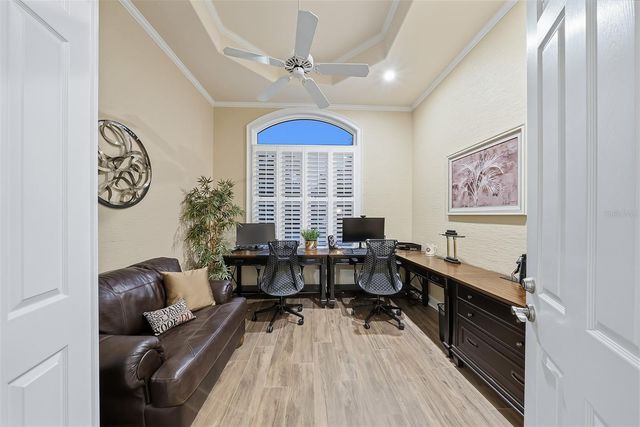 6 SAINT MARTIN CIRCLE, Englewood, FL 34223