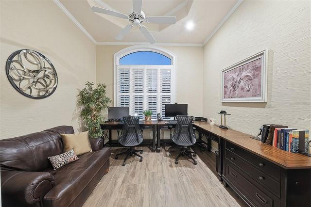 6 SAINT MARTIN CIRCLE, Englewood, FL 34223