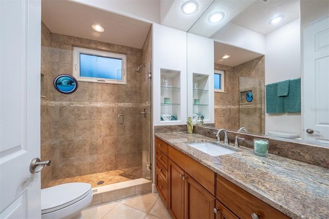 6 SAINT MARTIN CIRCLE, Englewood, FL 34223