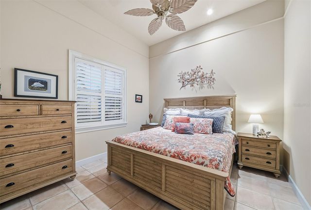 6 SAINT MARTIN CIRCLE, Englewood, FL 34223