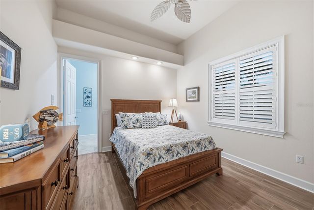 6 SAINT MARTIN CIRCLE, Englewood, FL 34223