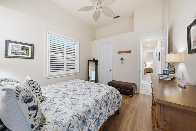 6 SAINT MARTIN CIRCLE, Englewood, FL 34223