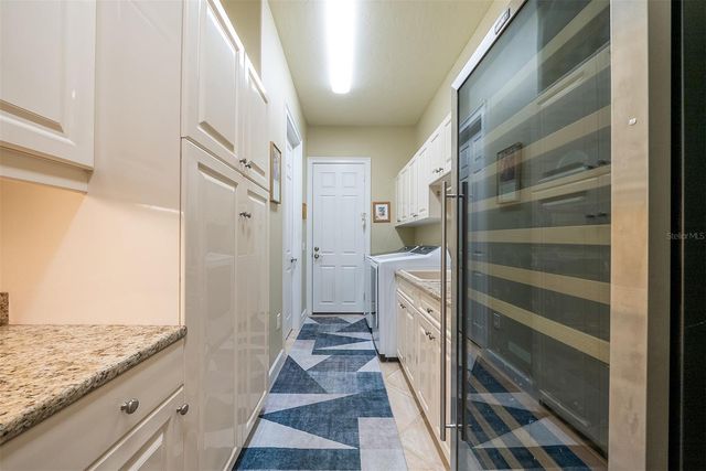 6 SAINT MARTIN CIRCLE, Englewood, FL 34223