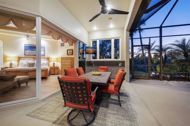 6 SAINT MARTIN CIRCLE, Englewood, FL 34223