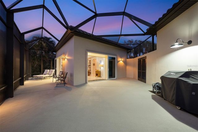 6 SAINT MARTIN CIRCLE, Englewood, FL 34223