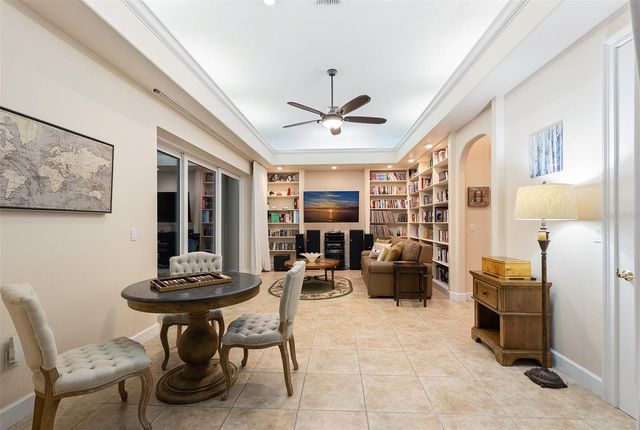 6 SAINT MARTIN CIRCLE, Englewood, FL 34223