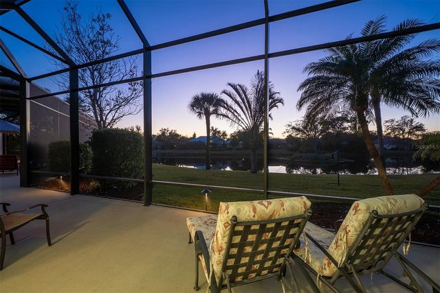 6 SAINT MARTIN CIRCLE, Englewood, FL 34223