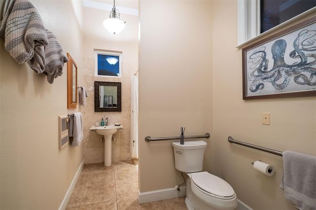 6 SAINT MARTIN CIRCLE, Englewood, FL 34223