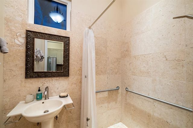 6 SAINT MARTIN CIRCLE, Englewood, FL 34223