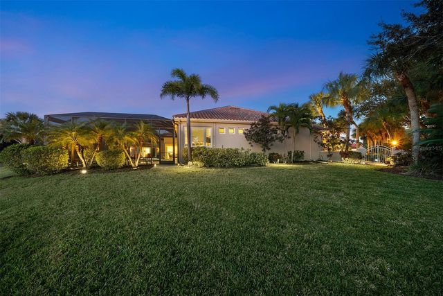 6 SAINT MARTIN CIRCLE, Englewood, FL 34223