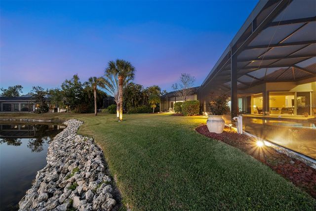 6 SAINT MARTIN CIRCLE, Englewood, FL 34223