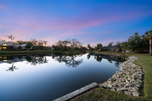 6 SAINT MARTIN CIRCLE, Englewood, FL 34223