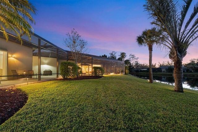 6 SAINT MARTIN CIRCLE, Englewood, FL 34223