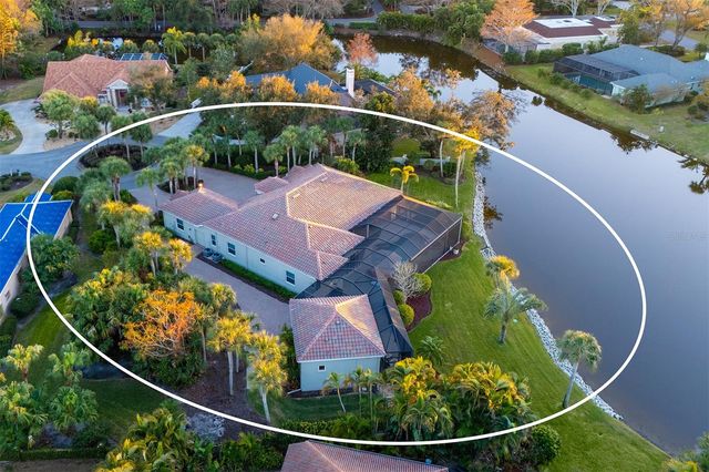 6 SAINT MARTIN CIRCLE, Englewood, FL 34223