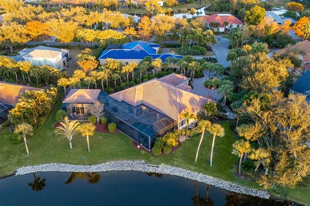 6 SAINT MARTIN CIRCLE, Englewood, FL 34223