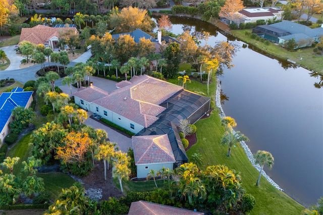 6 SAINT MARTIN CIRCLE, Englewood, FL 34223