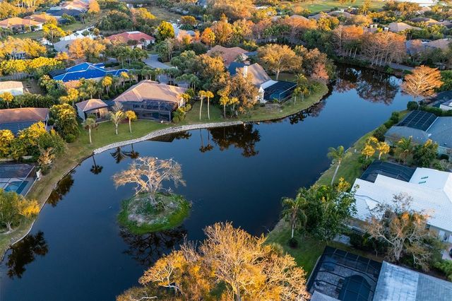 6 SAINT MARTIN CIRCLE, Englewood, FL 34223