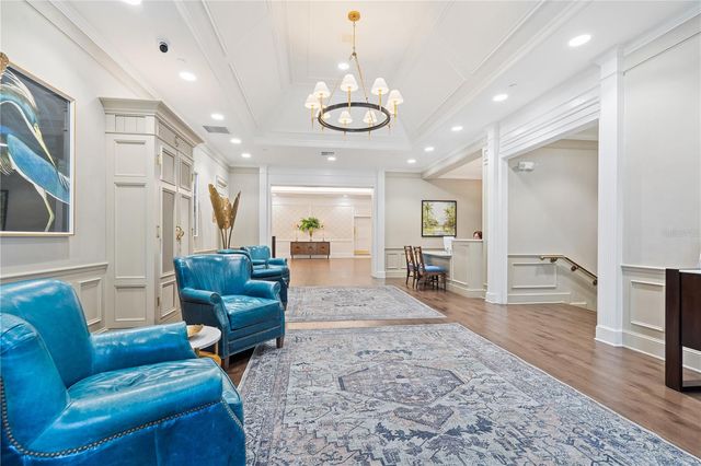 6 SAINT MARTIN CIRCLE, Englewood, FL 34223