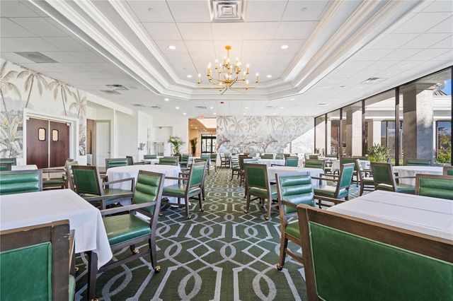 6 SAINT MARTIN CIRCLE, Englewood, FL 34223