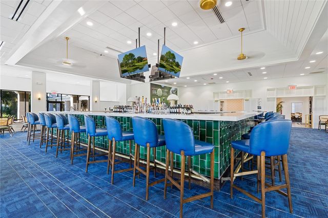 6 SAINT MARTIN CIRCLE, Englewood, FL 34223