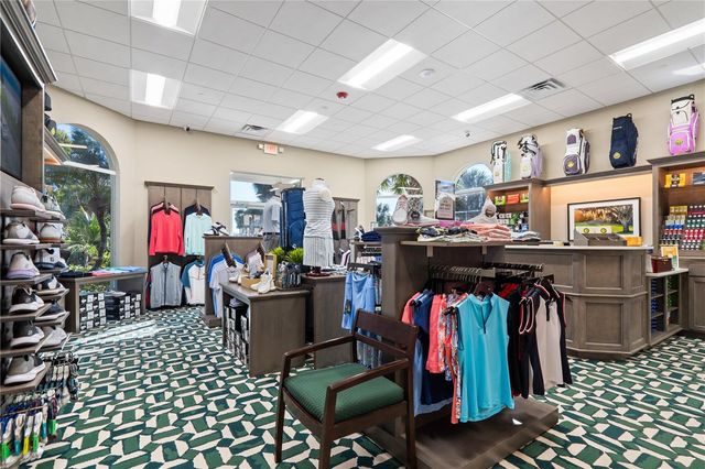 6 SAINT MARTIN CIRCLE, Englewood, FL 34223