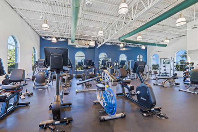 6 SAINT MARTIN CIRCLE, Englewood, FL 34223