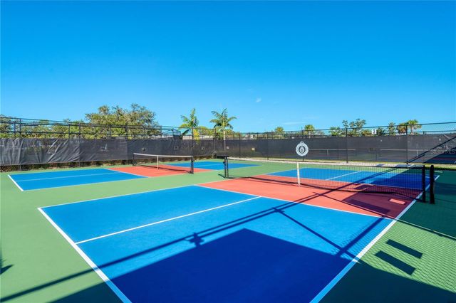 6 SAINT MARTIN CIRCLE, Englewood, FL 34223